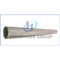 Contiunuous Process PEEK extrusion tube pipes